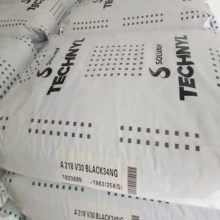Solvay Engineering Plastics TECHNYL a 218 V30 PA6 Resin Polyamide Plastic Nylon PA6 PA Plastic Material thumbnail-2