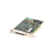 6DD2920-0BB0 High Speed Data Transfer/low Latency and High Stability IMASI23
