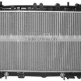 20 years high quailty Auto Radiator for N.issan Cedric'88-91 Sy31/Y31 PA16 at