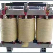 Enamelled Wire According on IEC 60317 Grade 2 Class C Dia.1.628 Aluminum Winding Wires thumbnail-6