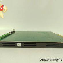 Metso IOP345 Digital Input Modul: Zuverlässige Signalerfassung für raue industrielle Umgebungen thumbnail-4