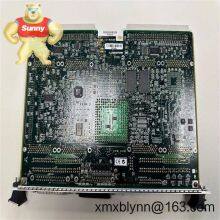 Motorola MVME172-260: Halten Sie Ihre Legacy-VMEbus-Systeme reibungslos am Laufen