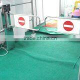 Supermarket Inductive Gate thumbnail-1