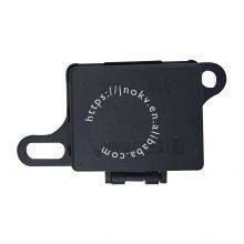 A241300000059 Fuse BX2022 for Sany Excavator Electrical System OEM Replacement Part thumbnail-2