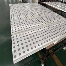 Glass Enamel Sheet - Heat Resistant Vitreous Enamel Steel Panel for Furnace Parts thumbnail-2