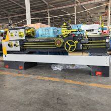 6140 General Lathe, Ca6140x1500 Thread Lathe, Universal Lathe Machine Factory thumbnail-3