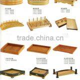 Japanese Tableware ,Sushi Tray