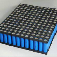 Serial Connection Battery thumbnail-2