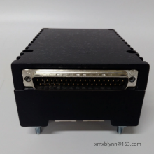 General Electric IS42yYVIBS1B Vibration Input Module thumbnail-1