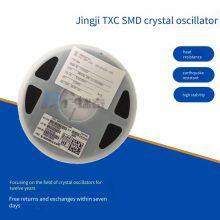 Txc Active Crystal Oscillator Awz3200001, Quartz Oscillator for ai Computing Power Server, 32.768khz, Taichung Crystal, Smd thumbnail-3