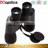 Brand New 20x60 Binoculars Made in China Binoculars