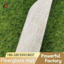 Shandong Runyao Supply Glass Fiber Surface Mat thumbnail-2