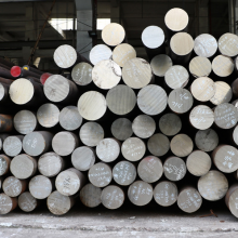 310S 309S Heat Resistant Stainless Steel Round Bar thumbnail-5