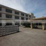 Wuxi Bakeware Factory company overview - view 1 thumbnail