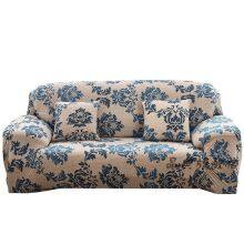 Other Furniture Covers thumbnail-1