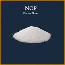 NOP-Potassium Nitrate thumbnail-2