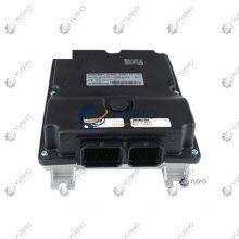 Controller ECON ：60334410 for SANY Excavator Genuine OEM thumbnail-1