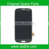 New For Samsung Galaxy S3 S III i9305 LCD Display Digitizer Touch Screen Assembly