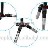 Poplar Handle Stabilizer for DSLR Camera thumbnail-6