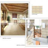 Light Thin Tile With Thickness<6mm thumbnail-2