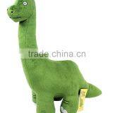 2015 High Quality Plush Baby Dinosaur thumbnail-2
