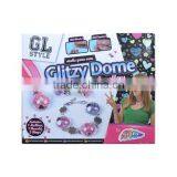 Create Stylish Bangles for Your and Your BFF,Best Friend Bangles thumbnail-5