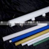 Water Supply Mainfold With PPR, HDPE