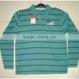 Tshirt-Type 44 thumbnail-1