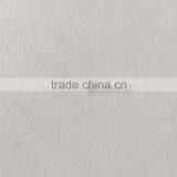 Exceeding Slim Lead Piece Seat Bulk Fishing Tackle thumbnail-3