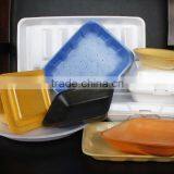 UNITY PS Food Container Making Machine thumbnail-4