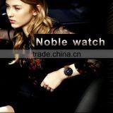 Professional Wholse Low Price of Smart Watch Phone Smart Watch DM360 With Great Price thumbnail-4