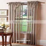 Cloth Curtain thumbnail-1