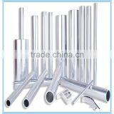 1100 Aluminium Alloy Pipe thumbnail-2