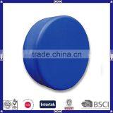 Light Weight Hockey Puck thumbnail-1