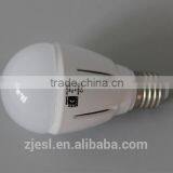 2016 Cheap Energy Saving Wholesale 7w 6000-6500k Led Bulb Light
