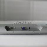 OSD Control Keys 6.4" Open Frame Lcd Monitor thumbnail-4