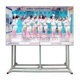 46 inch Mass supply excellent quality video wall led outdoor shenzhen