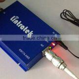 LINTRATEK Brand Phone Signal Repeater,AWS Mobile Signal Repeater,1700/2100mhz Signal Amplifier thumbnail-5