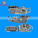 BRAND NEW Idle Air Control Valve MD614698 For Mitsubishi