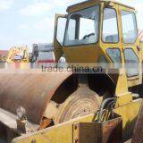 Used Xcmg Road Roller, CA25/CA30D/CA30PD/CA25D/CA25PD/CA251D Also Available thumbnail-4