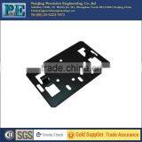 Stamping Steel Alloy Plate,steel Alloy Baffle,stamping Cover thumbnail-4