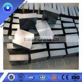 Professional Factory High Precision 4140 Forging thumbnail-4