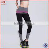 2014 New BodyBuilding Women Sex Compression Wear thumbnail-3