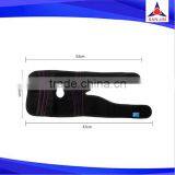 Neoprene Knee Support Knee Brace Sports thumbnail-1