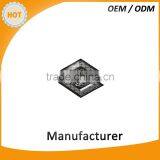 Functional Individual Pack Wet Wipes for Restaurant thumbnail-1