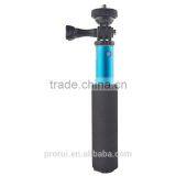 Gadgets 2016 Mini Smartphone Monopod thumbnail-6