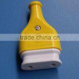 Hot Sale!!! Plug and Sockets With Good Quality and Lower Price