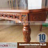 China Supplier Furniture Used Table and Chair for Restaurant thumbnail-3