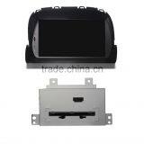 Hot Selling!KLYDE Quad Core HD Car Multimedia System for Encore 2013 With Android 4.4.4 thumbnail-5