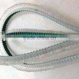 CLEAT ENDLESS TIMING BELT thumbnail-2